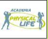 ACADEMIA PHYSICAL LIFE