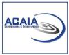 ACAIA DEDETIZADORA logo
