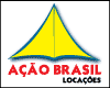 ACAO BRASIL LOCACOES logo