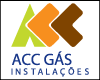 ACC GAS INSTALACOES