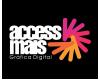 ACCESS MAIS logo