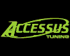 ACCESSUS TUNING logo