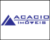 ACÁCIO IMÓVEIS PATO BRANCO logo