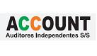 ACCOUNT AUDITORES INDEPENDENTES S/S