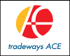 ACE TRADEWAYS S & T