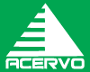 ACERVO logo