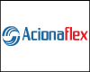 ACIONAFLEX logo