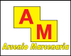 ACM MARCENARIA logo