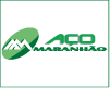 ACO MARANHAO logo