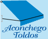 ACONCHEGO TOLDOS logo