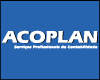ACOPLAN logo