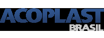 Acoplast Brasil logo