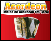 ACORDEONS logo