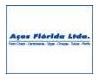 ACOS FLORIDA logo