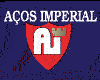 ACOS IMPERIAL logo