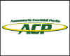 ACP - ASSESSORIA CONTABIL PERAO