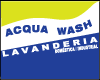 ACQUA WASH