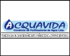 ACQUAVIDA BELO HORIZONTE logo