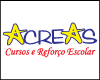ACREAS logo