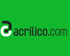 ACRILICO.COM