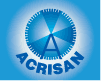 ACRISAN JABOATãO DOS GUARARAPES logo