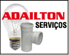 ADAILTON SERVICOS