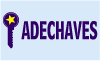 ADECHAVES