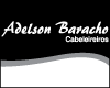 ADELSON BARACHO CABELEIREIRO logo