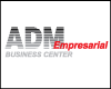 ADM EMPRESARIAL BUSINESS CENTER