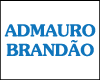 ADMAURO BRANDAO