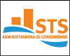ADMINISTRACAO DE CONDOMINIOS STS logo