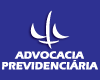 ADRIANA PICKLER CATTANI logo