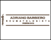 ADRIANO BARBIERO NOVO HAMBURGO logo