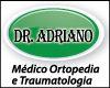 ADRIANO SAMPAIO SOUZA logo