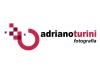 ADRIANO TURINI FOTOGRAFIA logo