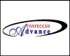 ADVANCE CONFECCOES logo