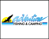 ADVENTURE - FISHING CAMPING - ROB PESCA