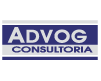ADVOCACIA - ADVOG CONSULTORIA logo