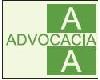 ADVOCACIA ALONSO E ANDRADE logo