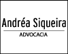 ADVOCACIA ANDREA SIQUEIRA logo