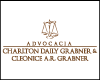 ADVOCACIA- CHARLTON DAILY GRABNER & CLEONICE A.R. BRABNER