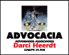 ADVOCACIA DR. DARCI HEERDT