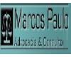 ADVOCACIA DR.MARCOS PAULO MODESTO DOS SANTOS logo