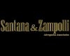 ADVOCACIA E CONSULTORIA SANTANA & ZAMPOLLI logo