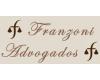 ADVOCACIA FRANZONI logo