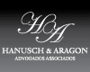 ADVOCACIA HANUSCH & LIMA ADVOGADOS ASSOCIADOS logo