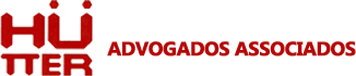 ADVOCACIA HUTTER logo