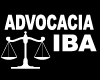 ADVOCACIA IBA DR JULIANO IBA E DR CARLOS A L PEQUITO JUNIOR logo