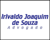 ADVOCACIA IRIVALDO JOAQUIM DE SOUZA