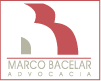 ADVOCACIA MARCO BACELAR logo
